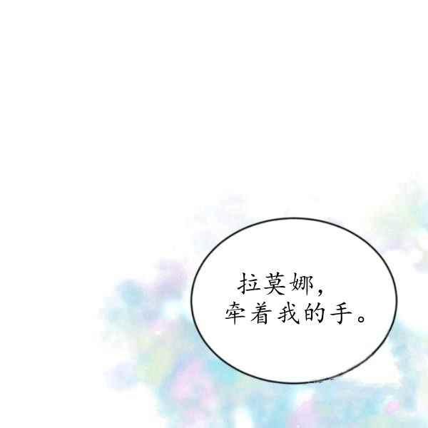 第61话178