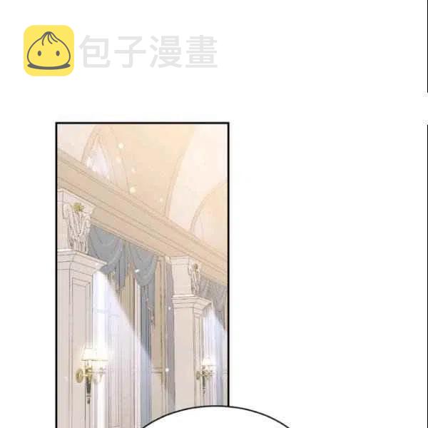 第43话2