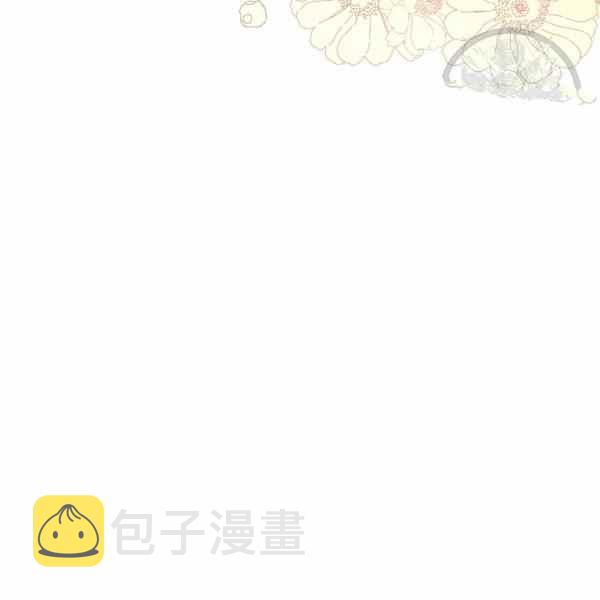 第57话91