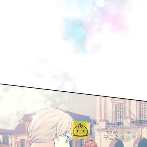 第61话130