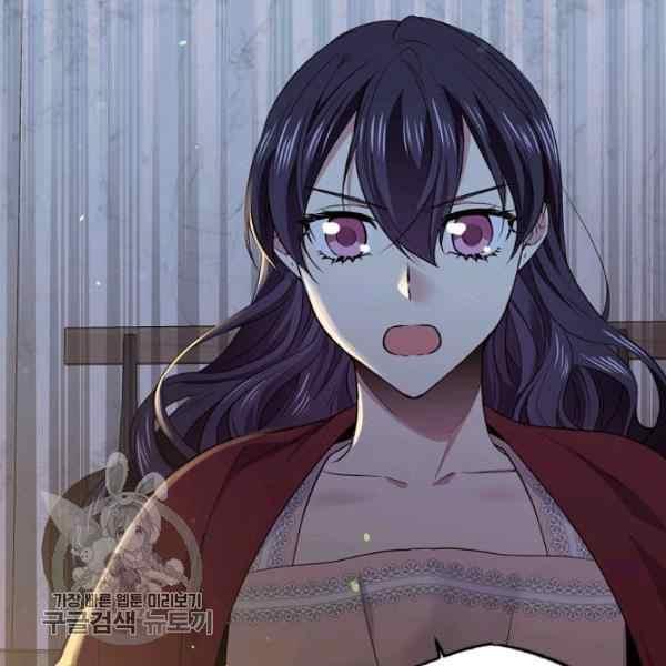 第55话3