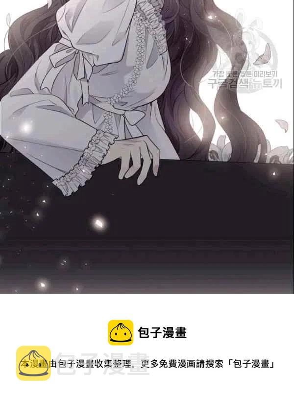 第41话119