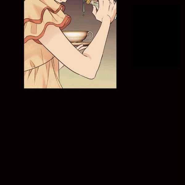第59话86