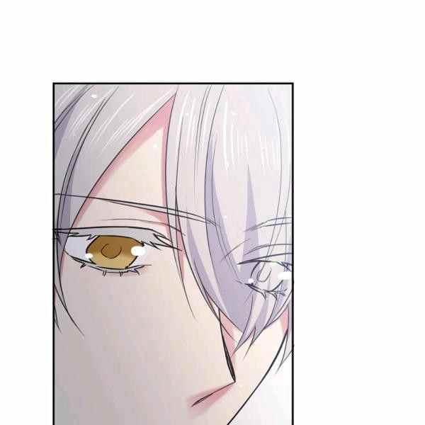 第60话22