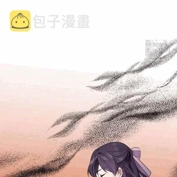 第39话99