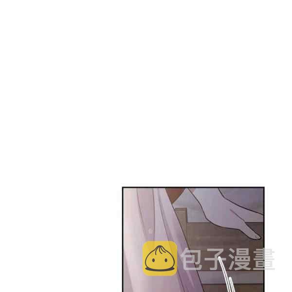 第55话54