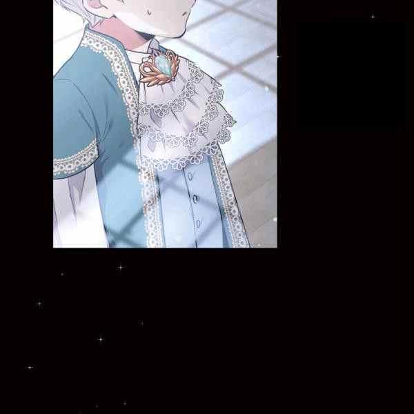 第60话147