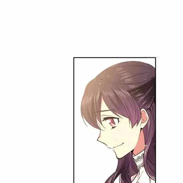 第39话42