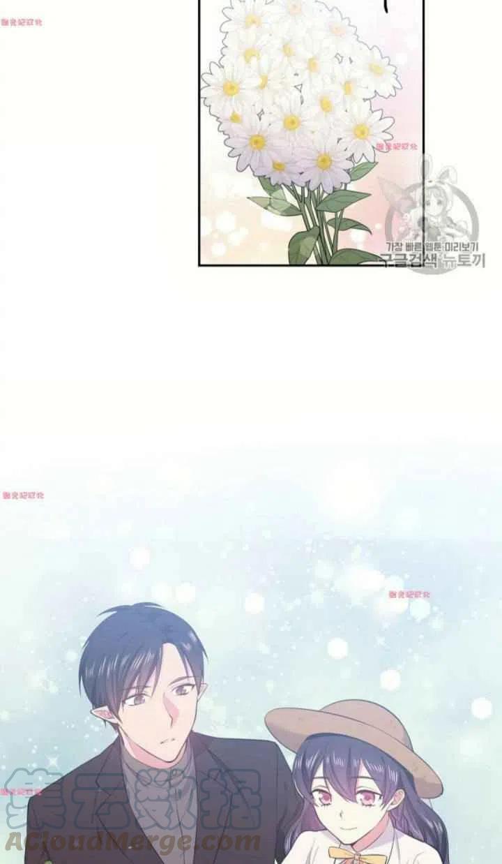 第16话64