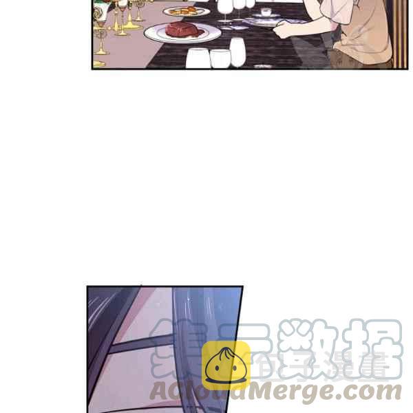 第51话72