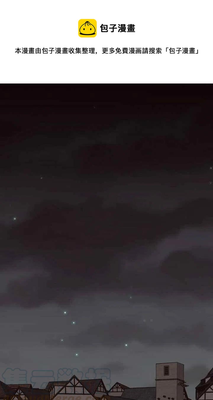 第28话0