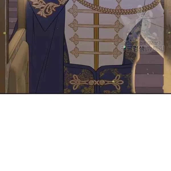 第46话99