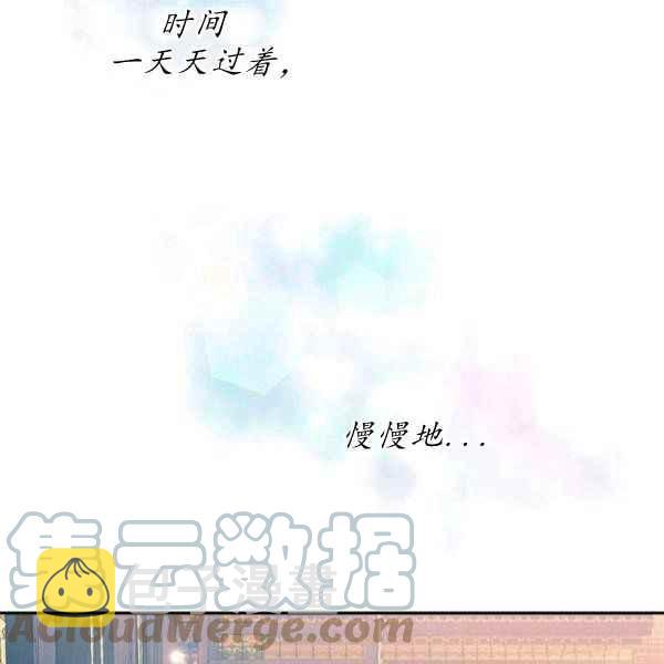 第61话128