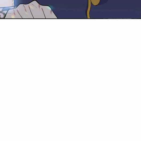 第60话49