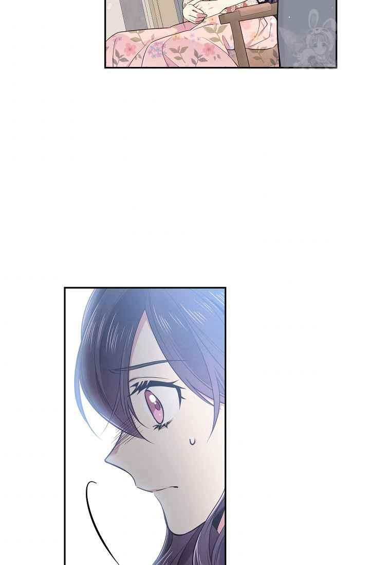 第52话51