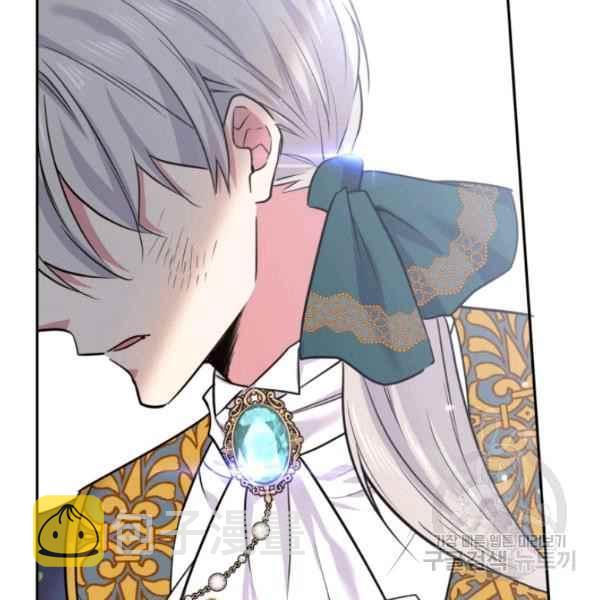 第61话5