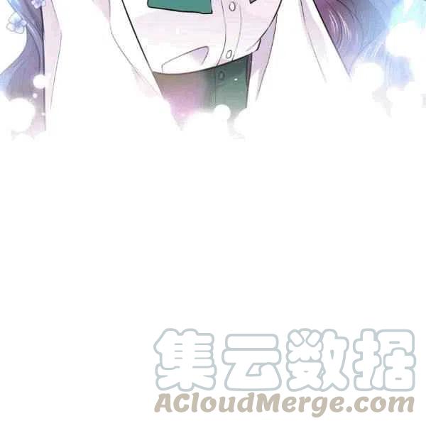第37话96
