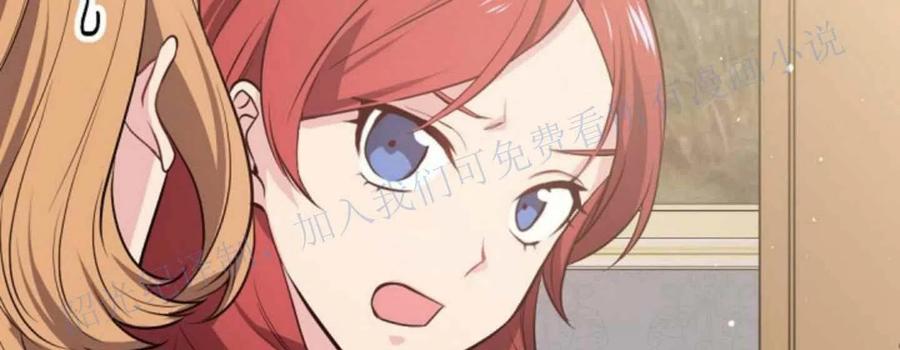 第1话22