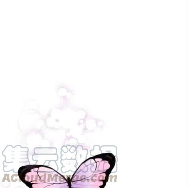 第44话108