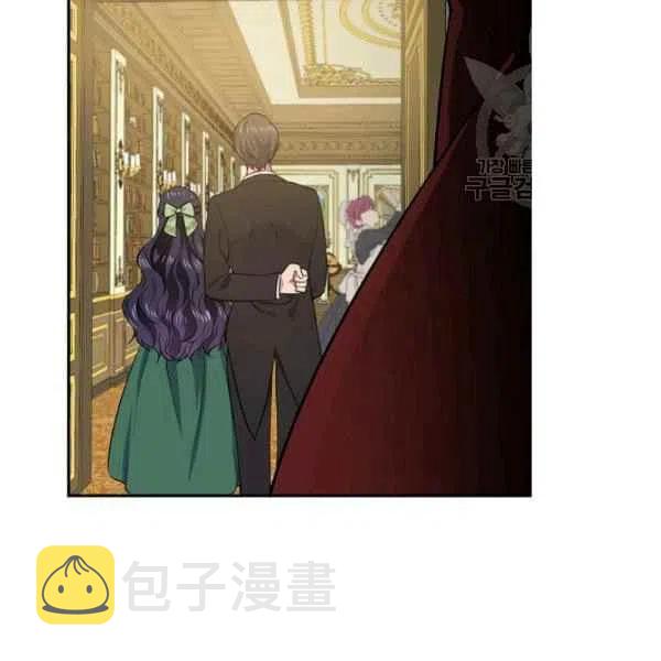 第45话26
