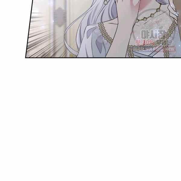 第60话115