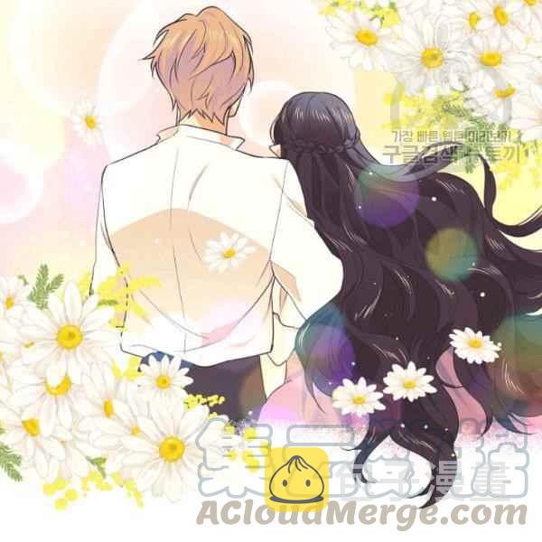 第51话40