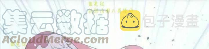 第13话64