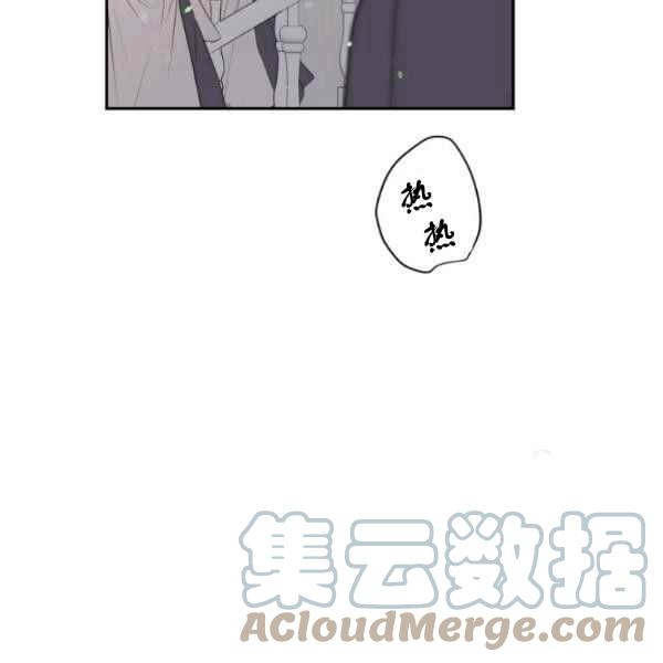 第61话140