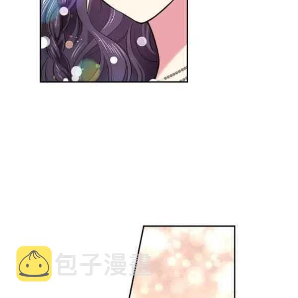 第47话21