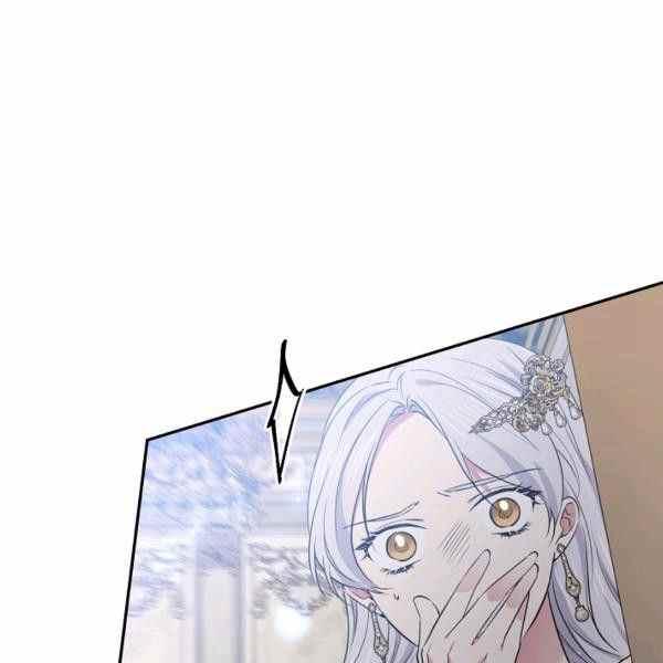 第60话114
