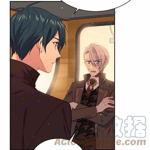 第57话8