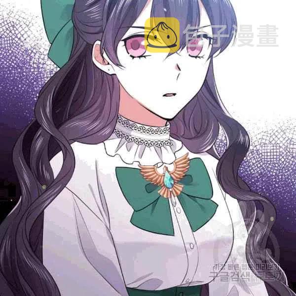 第37话26