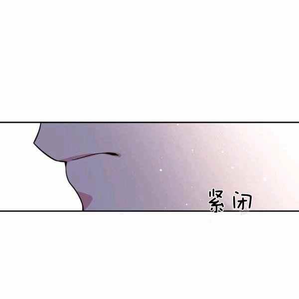 第56话103