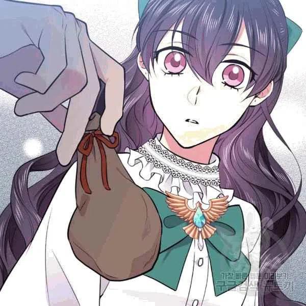 第37话38