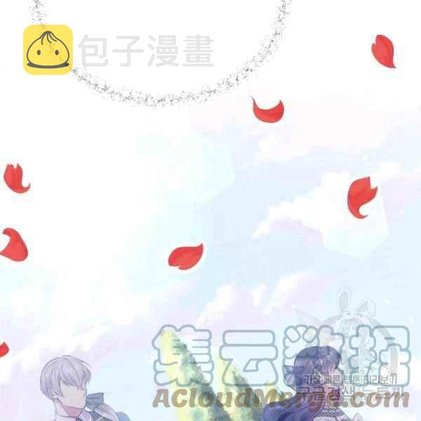 第61话80