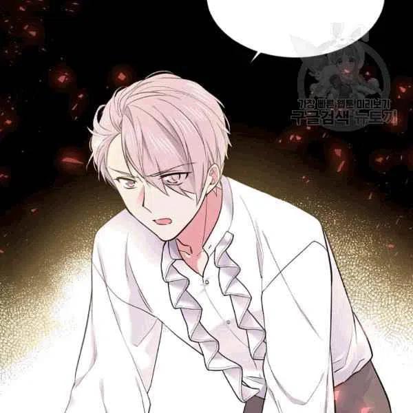 第40话19