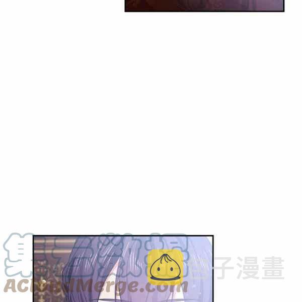 第57话116