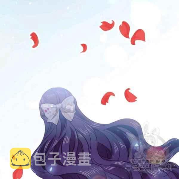 第61话89
