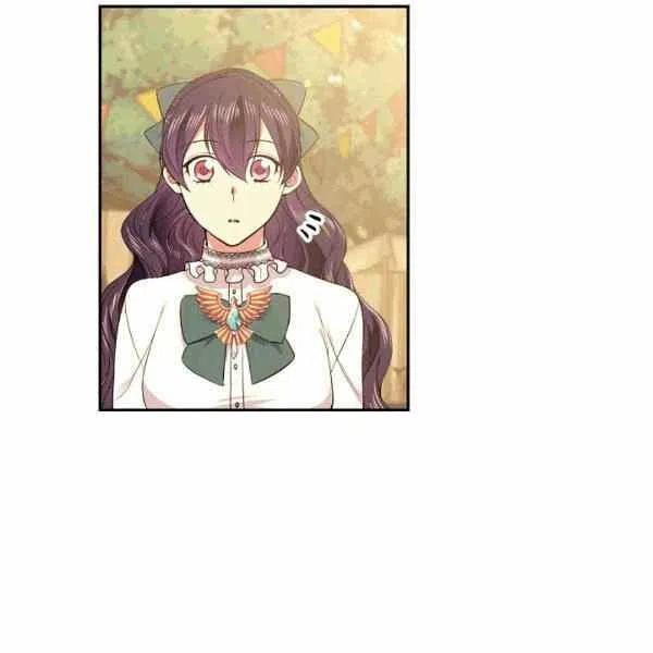 第39话53