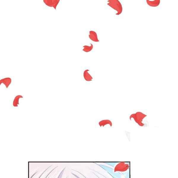第61话82