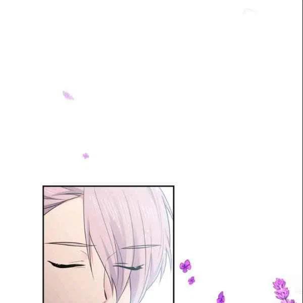 第43话50