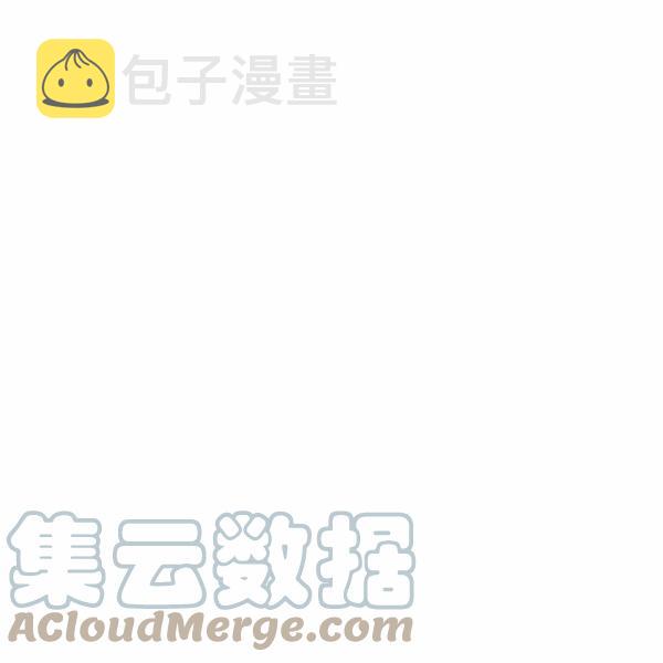 第57话92