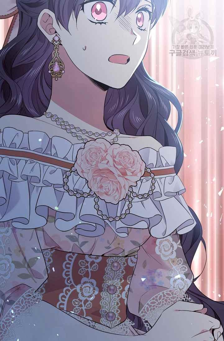 第52话65