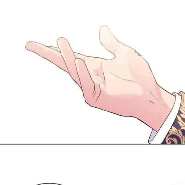 第46话102