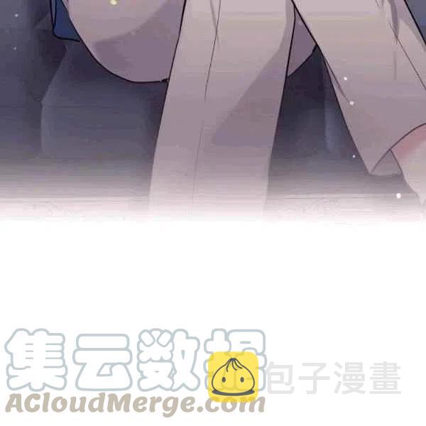 第37话120