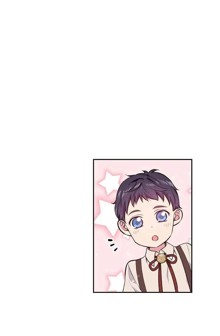 第36话49
