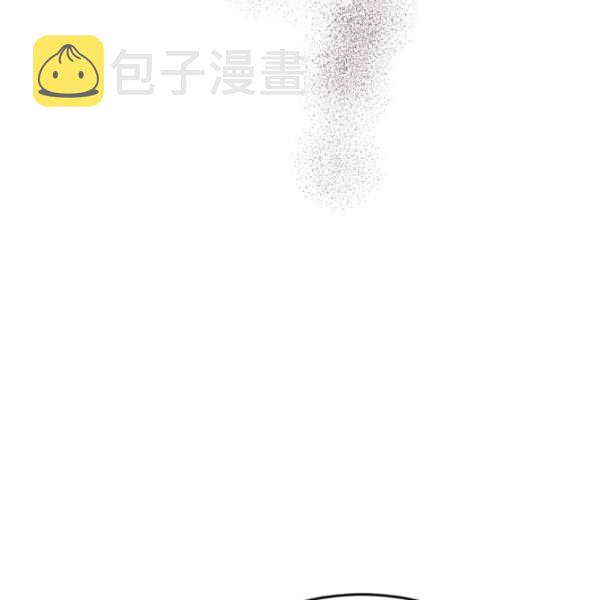 第61话41
