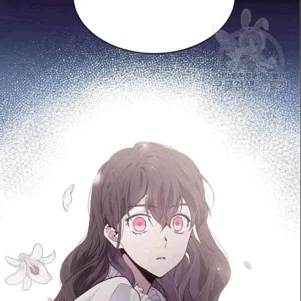 第41话115