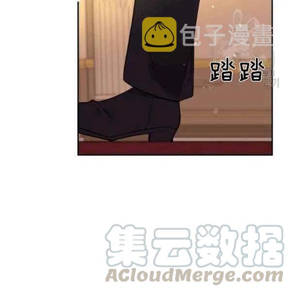 第47话108