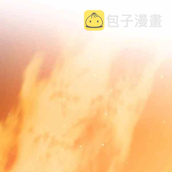 第57话19
